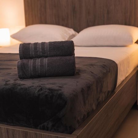 Hotel Boutique Bussines Center Cali Eksteriør bilde